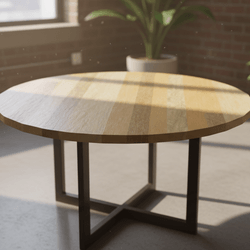 6Кръгъл плот от масив Кръгъл плот от мдф Кръгъли плотове от масив Кръгъли плотове от мдф kragal plot ot masiv kragli plotove ot masiv kragal plot ot mdf kragli plotove ot mdf