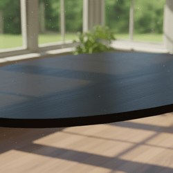 2plot ot masiv elipsa плот от масив елипса плот от мдф елипса plot ot mdf elipsa