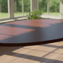 3plot ot masiv elipsa плот от масив елипса плот от мдф елипса plot ot mdf elipsa