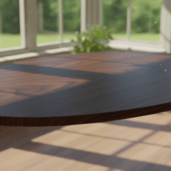 4plot ot masiv elipsa плот от масив елипса плот от мдф елипса plot ot mdf elipsa