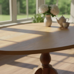 6plot ot masiv elipsa плот от масив елипса плот от мдф елипса plot ot mdf elipsa