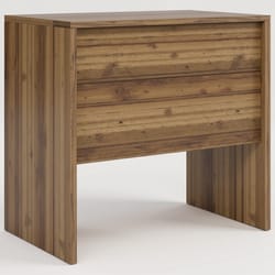 5Компактно дървено бюро с изчистен дизайн  Kompaktno dyrveno byuro s izchisten dizayn