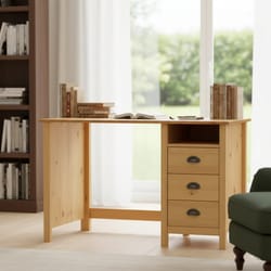 4бюро с чекмеджеа и  Biuro s chekmedjeta i nisha