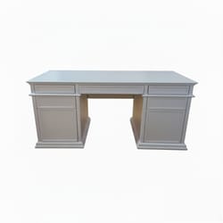 Луксозно бюро с чекмеджета и шкафове по поръчка po porachka Luksozno bjuro s chekmedzheta i shkafove