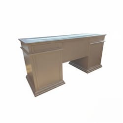 Луксозно бюро с чекмеджета и шкафове по поръчка po porachka Luksozno bjuro s chekmedzheta i shkafove