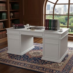 Луксозно бюро с чекмеджета и шкафове по поръчка po porachka Luksozno bjuro s chekmedzheta i shkafove