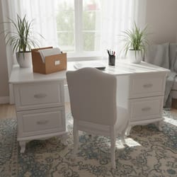 Луксозно бюро с чекмеджета на крака по поръчка po porachka Luksozno bjuro s chekmedzheta na kraka