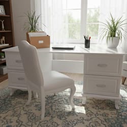 Луксозно бюро с чекмеджета на крака по поръчка po porachka Luksozno bjuro s chekmedzheta na kraka