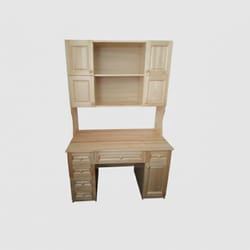 Работно бюро с надстройка шкафове и чекмеджета по поръчка Rabotno bjuro s nadstroika shkafove i chekmedzheta po poruchka