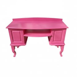 Елегантно бюро с ниша и крака по поръчка Elegantno bjuro s nisha i kraka po poruchka