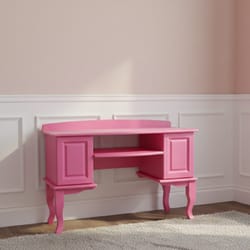 Елегантно бюро с ниша и крака по поръчка Elegantno bjuro s nisha i kraka po poruchka