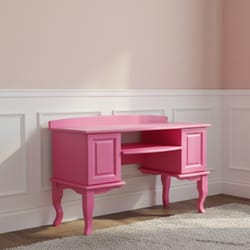 Елегантно бюро с ниша и крака по поръчка Elegantno bjuro s nisha i kraka po poruchka