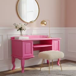 Елегантно бюро с ниша и крака по поръчка Elegantno bjuro s nisha i kraka po poruchka