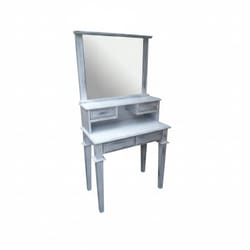 Тоалетна масичка с огледало по поръчка Toiletna masichka s ogledalo po poruchka