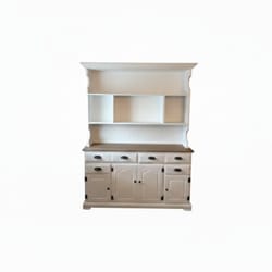 Долен шкаф с четири чекмеджета и отворени рафтове по поръчка Dolen shkaf s chetiri chekmedjeta i otvoreni rafove po poruchka