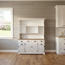 Долен шкаф с четири чекмеджета и отворени рафтове по поръчка Dolen shkaf s chetiri chekmedjeta i otvoreni rafove po poruchka