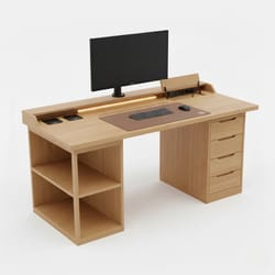 Компютърно бюро по поръчка komputerno buro po porachka