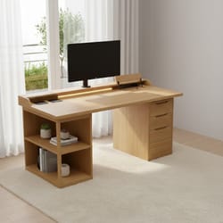 Компютърно бюро по поръчка komputerno buro po porachka