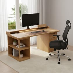 Компютърно бюро по поръчка komputerno buro po porachka