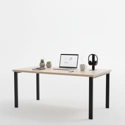 ofis buro po porachka Офис бюро по поръчка