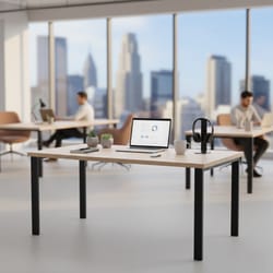 ofis buro po porachka Офис бюро по поръчка