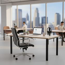 ofis buro po porachka Офис бюро по поръчка