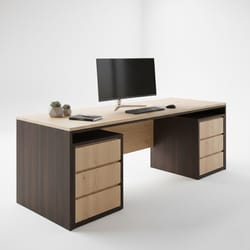 работно бюро по поръчка rabotno buro po porachka