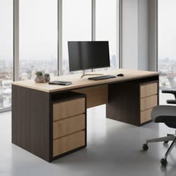 работно бюро по поръчка rabotno buro po porachka