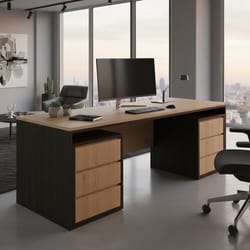 работно бюро по поръчка rabotno buro po porachka