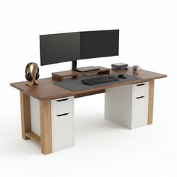 Геймърско бюро по поръчка geimarsko buro po porachka