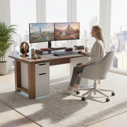 Геймърско бюро по поръчка geimarsko buro po porachka