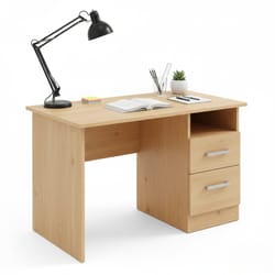 Ученическо бюро по поръчка uchenichesko buro po porachka 