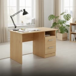 Ученическо бюро по поръчка uchenichesko buro po porachka 