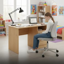 Ученическо бюро по поръчка uchenichesko buro po porachka 