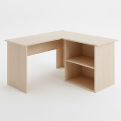 Г-образно бюро по поръчка L obrazno buro po porachka 