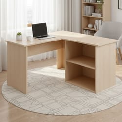 Г-образно бюро по поръчка L obrazno buro po porachka 