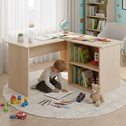 Г-образно бюро по поръчка L obrazno buro po porachka 