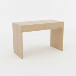 Бюро с чекмеджета по поръчка buro s chekmedjeta po porachka 