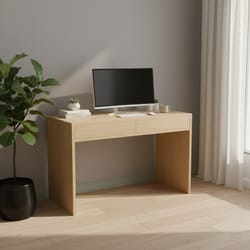 Бюро с чекмеджета по поръчка buro s chekmedjeta po porachka 