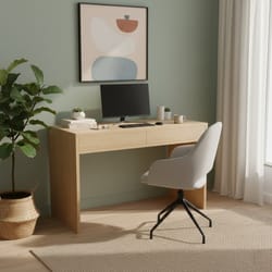 Бюро с чекмеджета по поръчка buro s chekmedjeta po porachka 