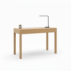 Бюро от масив по поръчка buro ot masiv po porachka 