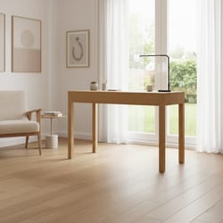 Бюро от масив по поръчка buro ot masiv po porachka 