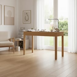 Бюро от масив по поръчка buro ot masiv po porachka 