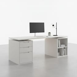 Модерно бюро по поръчка moderno buro po porachka 