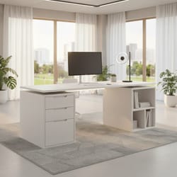 Модерно бюро по поръчка moderno buro po porachka 