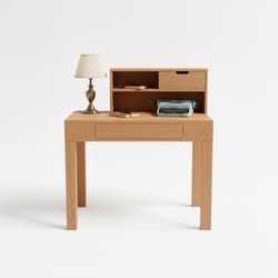 Ретро бюро по поръчка retro buro po porachka 