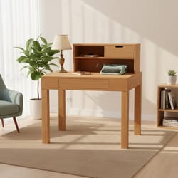 Ретро бюро по поръчка retro buro po porachka 