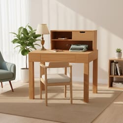 Ретро бюро по поръчка retro buro po porachka 