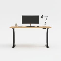 Регулируемо бюро по поръчка reguliruemo buro po porachka 1