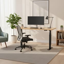 Регулируемо бюро по поръчка reguliruemo buro po porachka 1